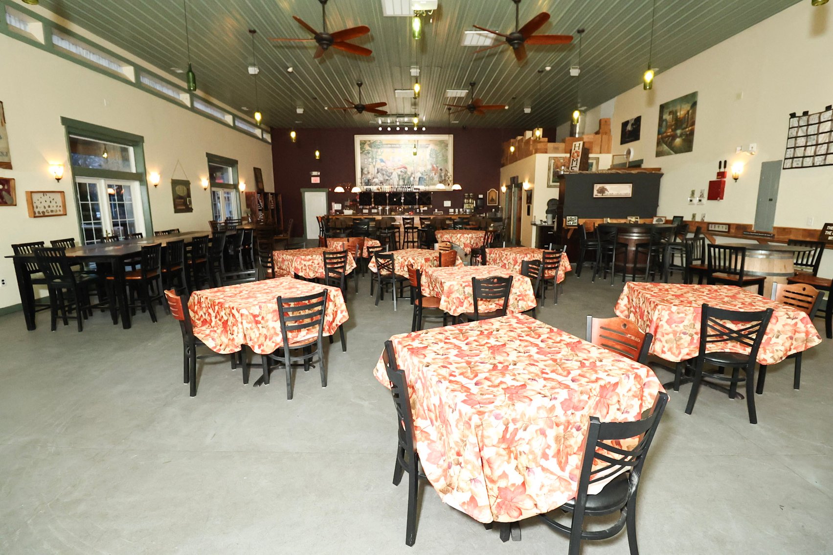 Image for Rare-Find Property Available in Oldmans Township