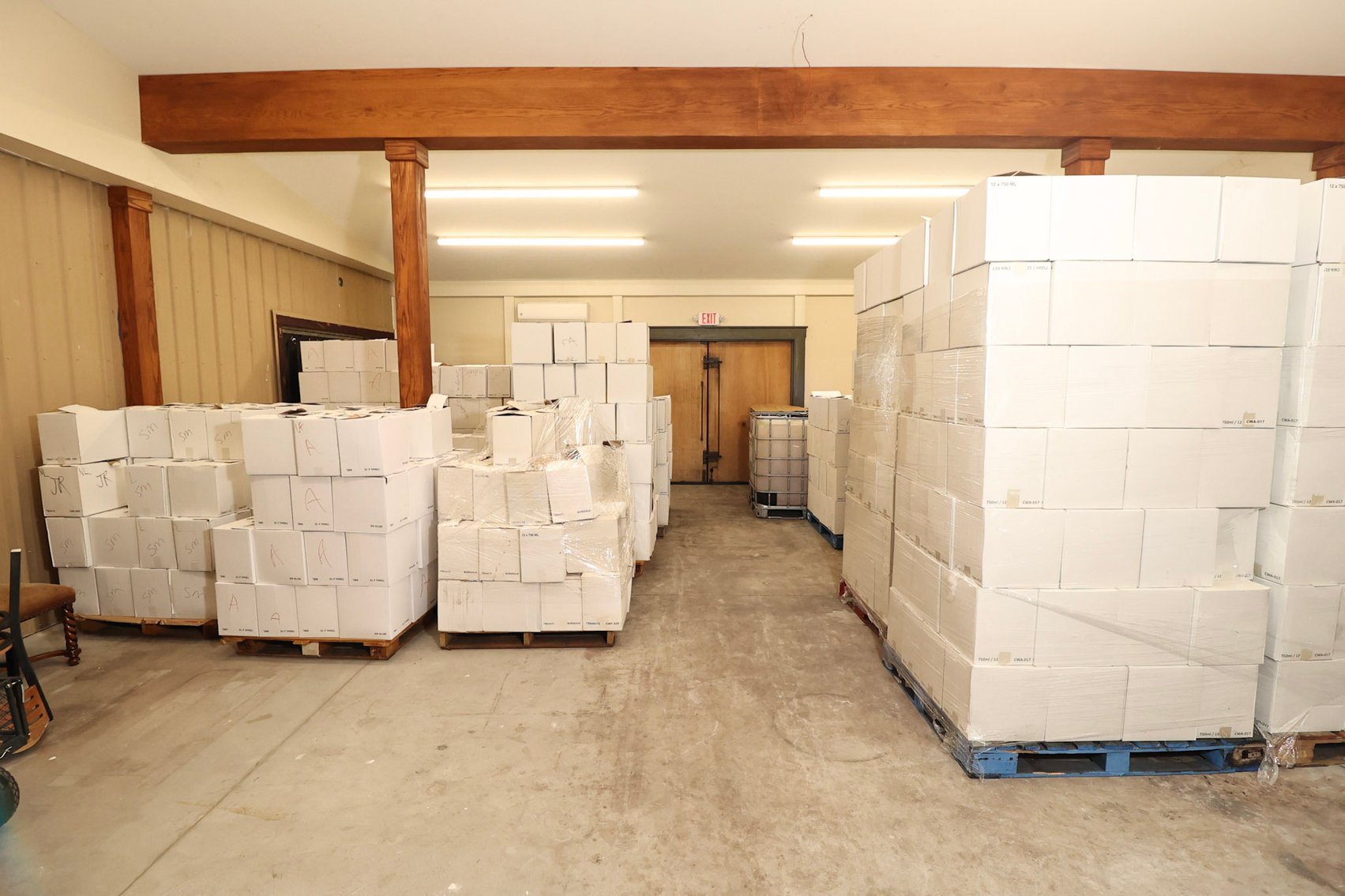 Image for Rare-Find Property Available in Oldmans Township