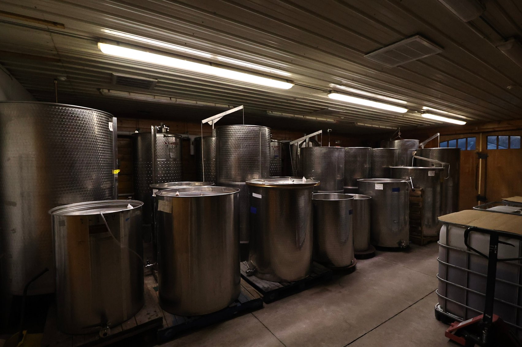 Image for Rare-Find Property Available in Oldmans Township