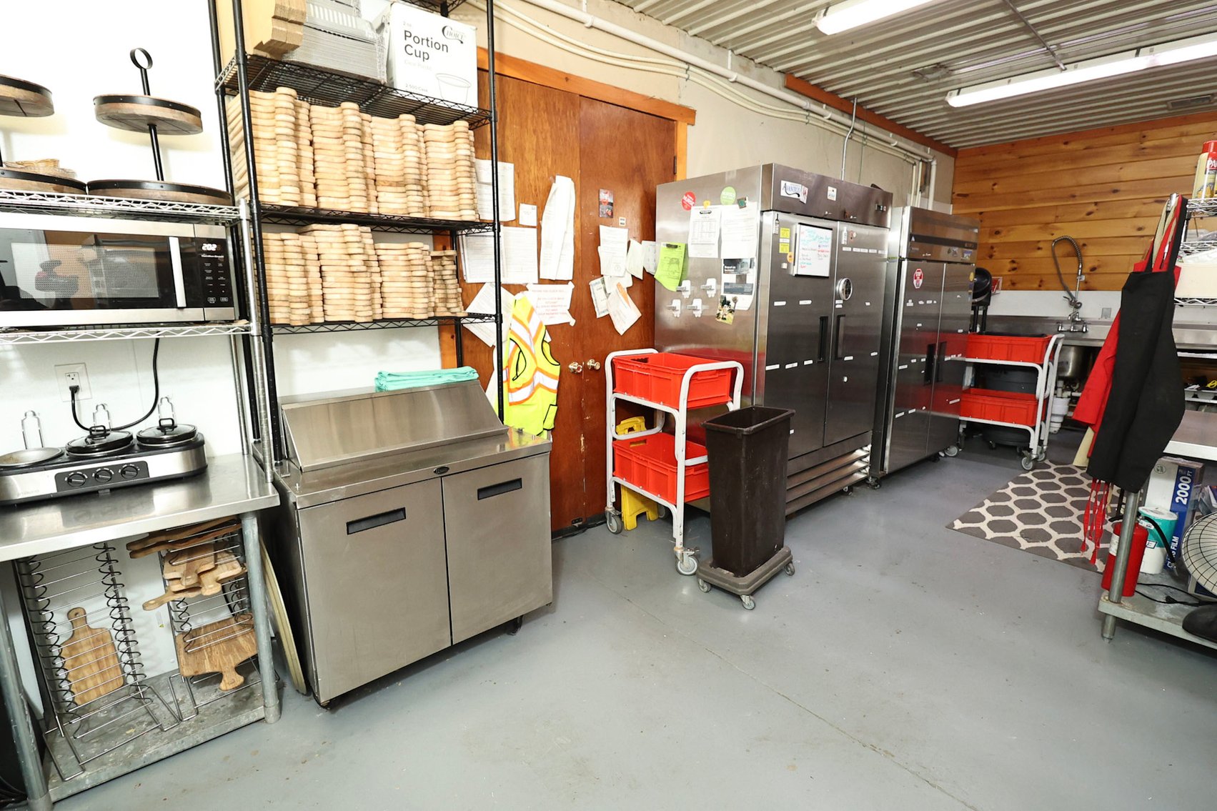 Image for Rare-Find Property Available in Oldmans Township