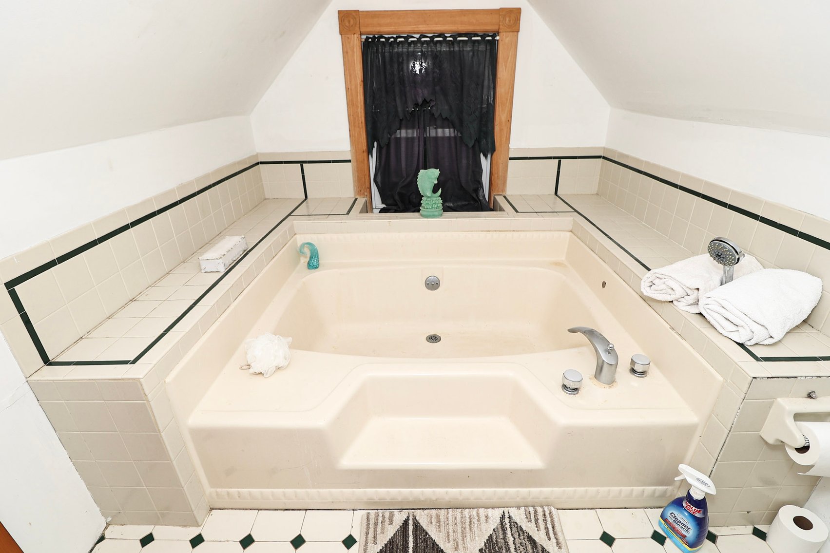 Image for Rare-Find Property Available in Oldmans Township