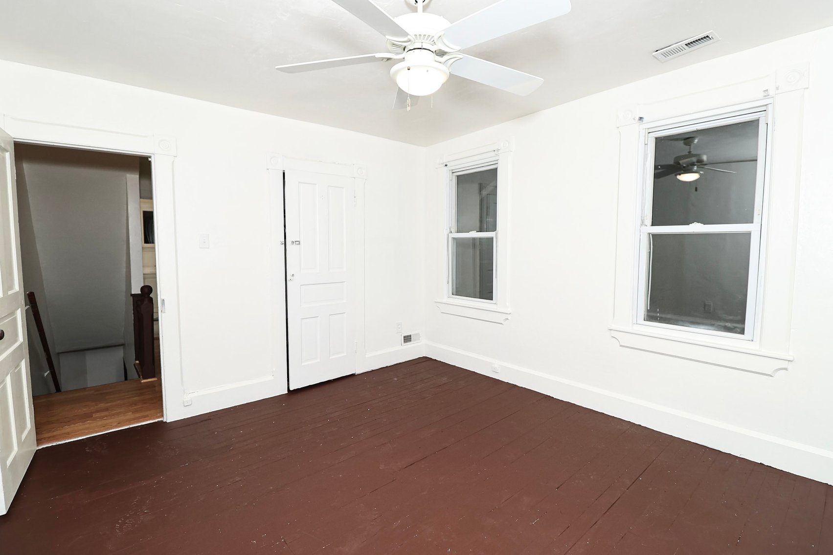 Image for Rare-Find Property Available in Oldmans Township