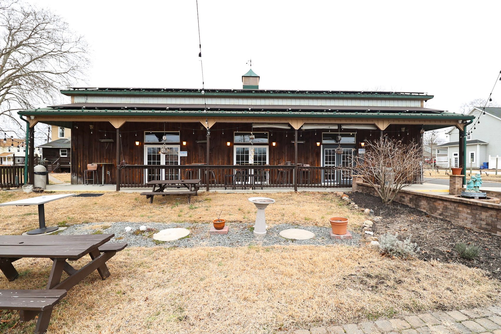 Image for Rare-Find Property Available in Oldmans Township