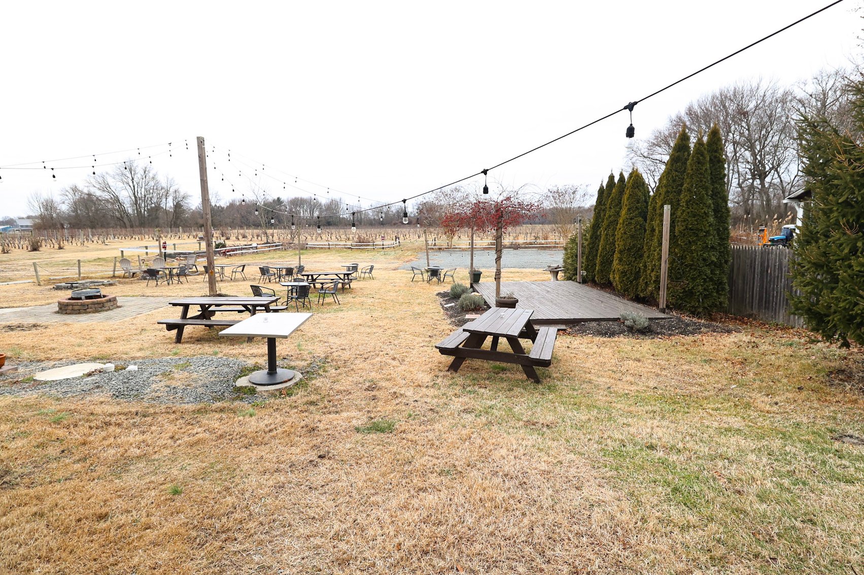 Image for Rare-Find Property Available in Oldmans Township