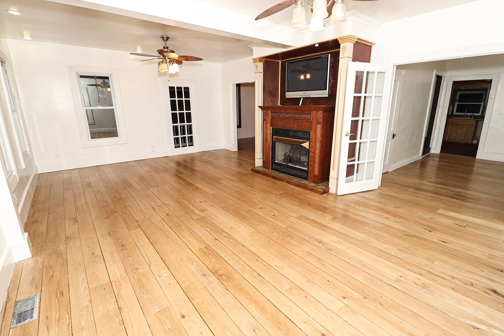 Image for Rare-Find Property Available in Oldmans Township