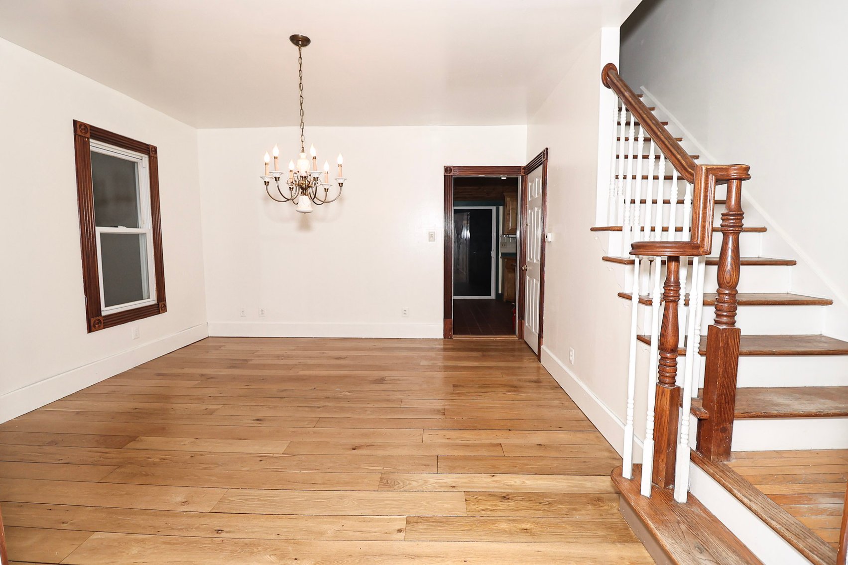 Image for Rare-Find Property Available in Oldmans Township