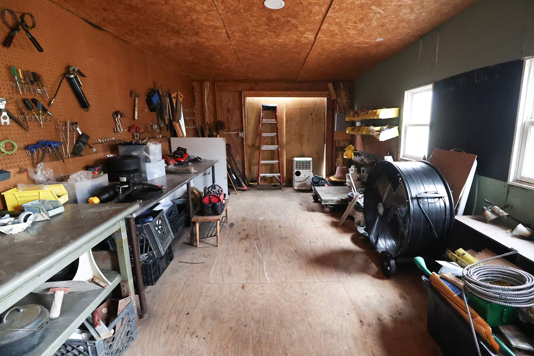 Image for Rare-Find Property Available in Oldmans Township