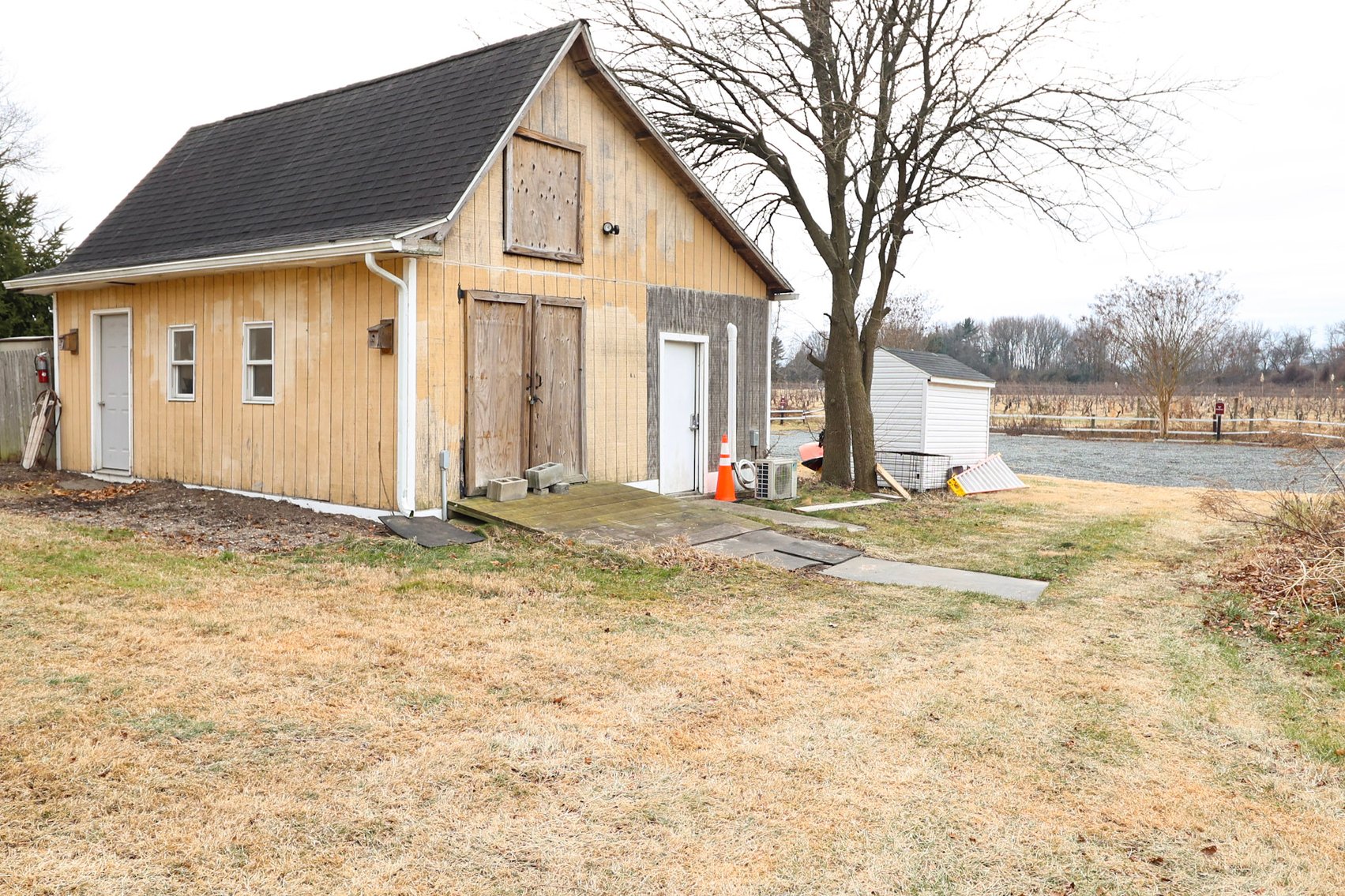 Image for Rare-Find Property Available in Oldmans Township