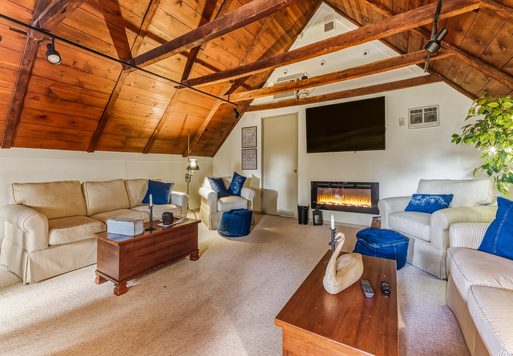 Image for Rare Opportunity - Preserved Historic Home Available in Pilesgrove Township