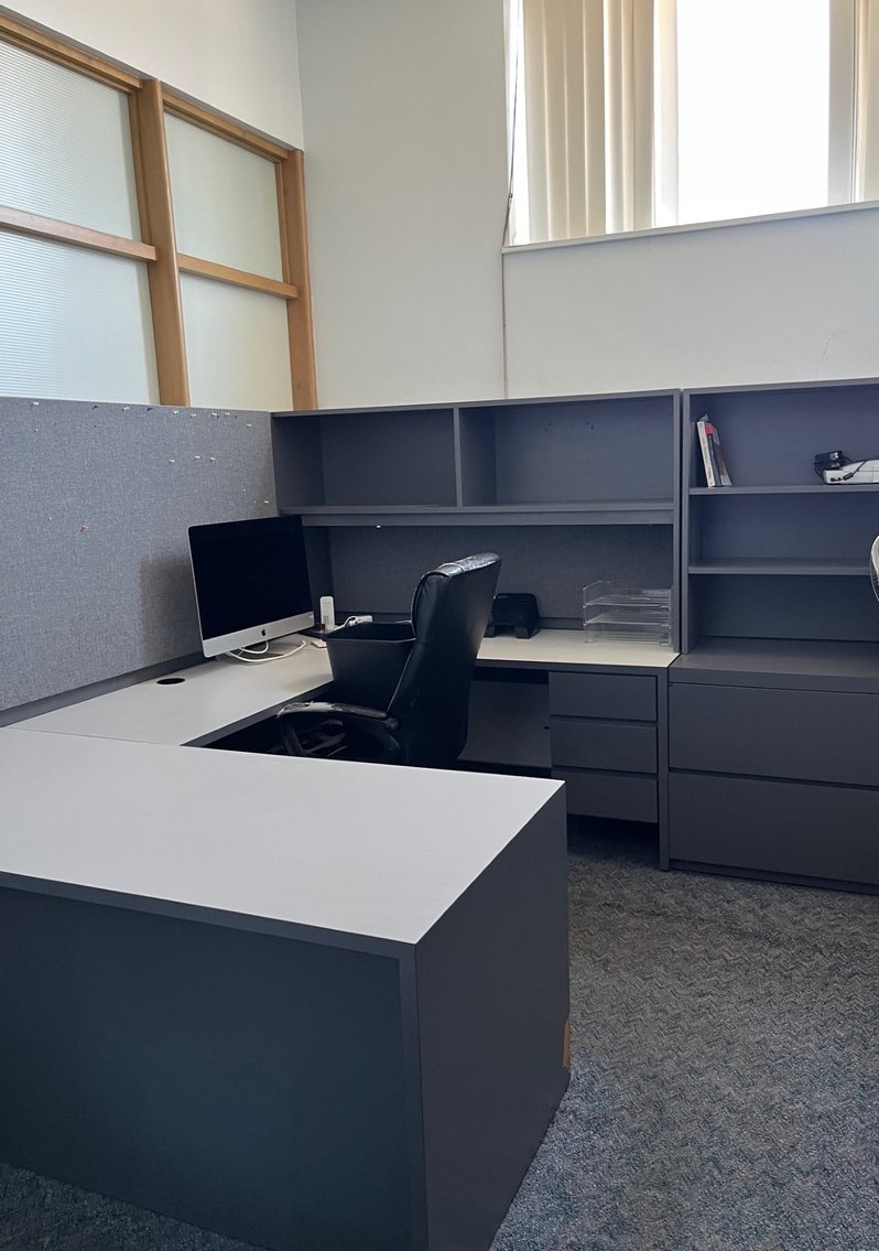 Image for 3,000 +/- SF Commercial Building Available in Millville