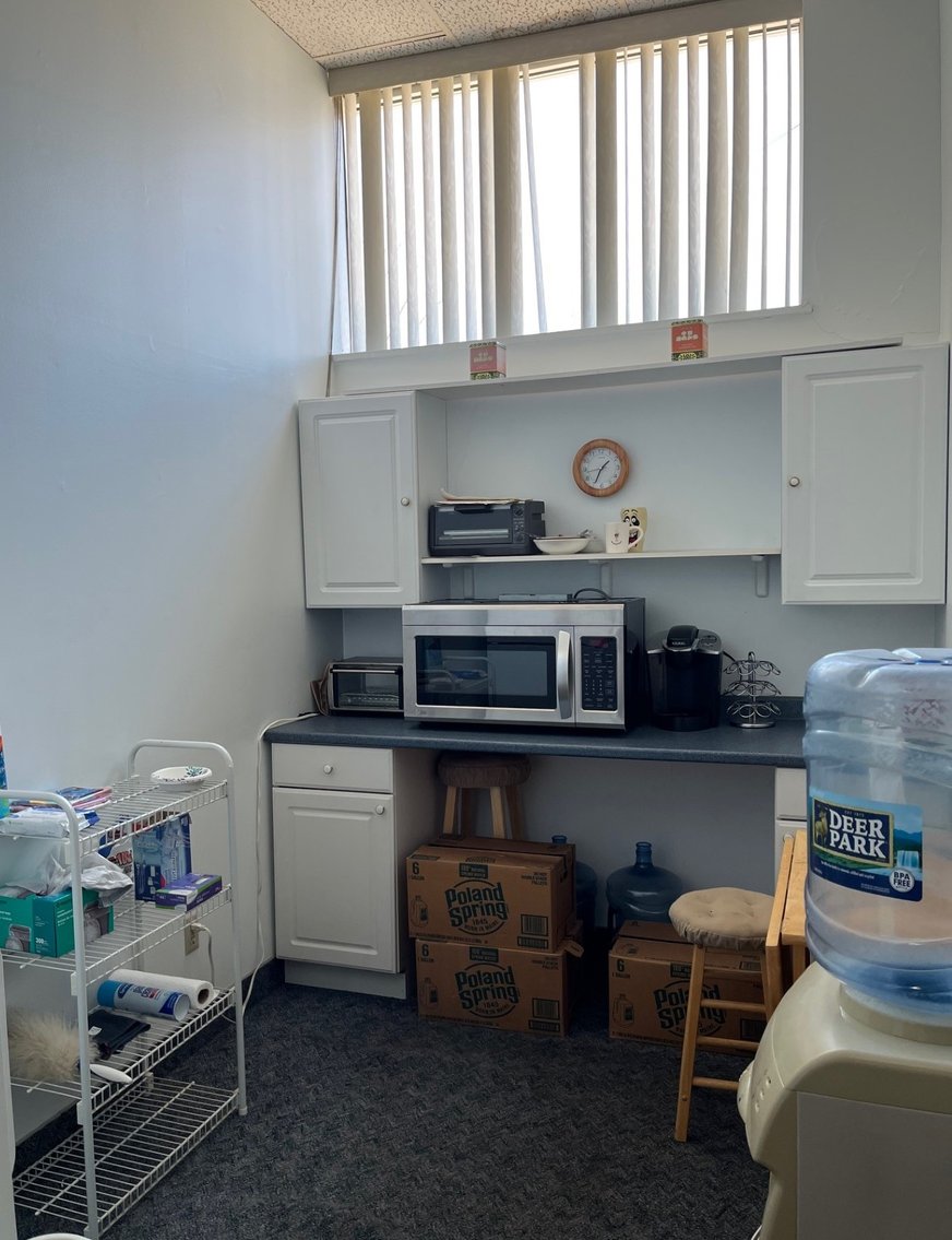 Image for 3,000 +/- SF Commercial Building Available in Millville