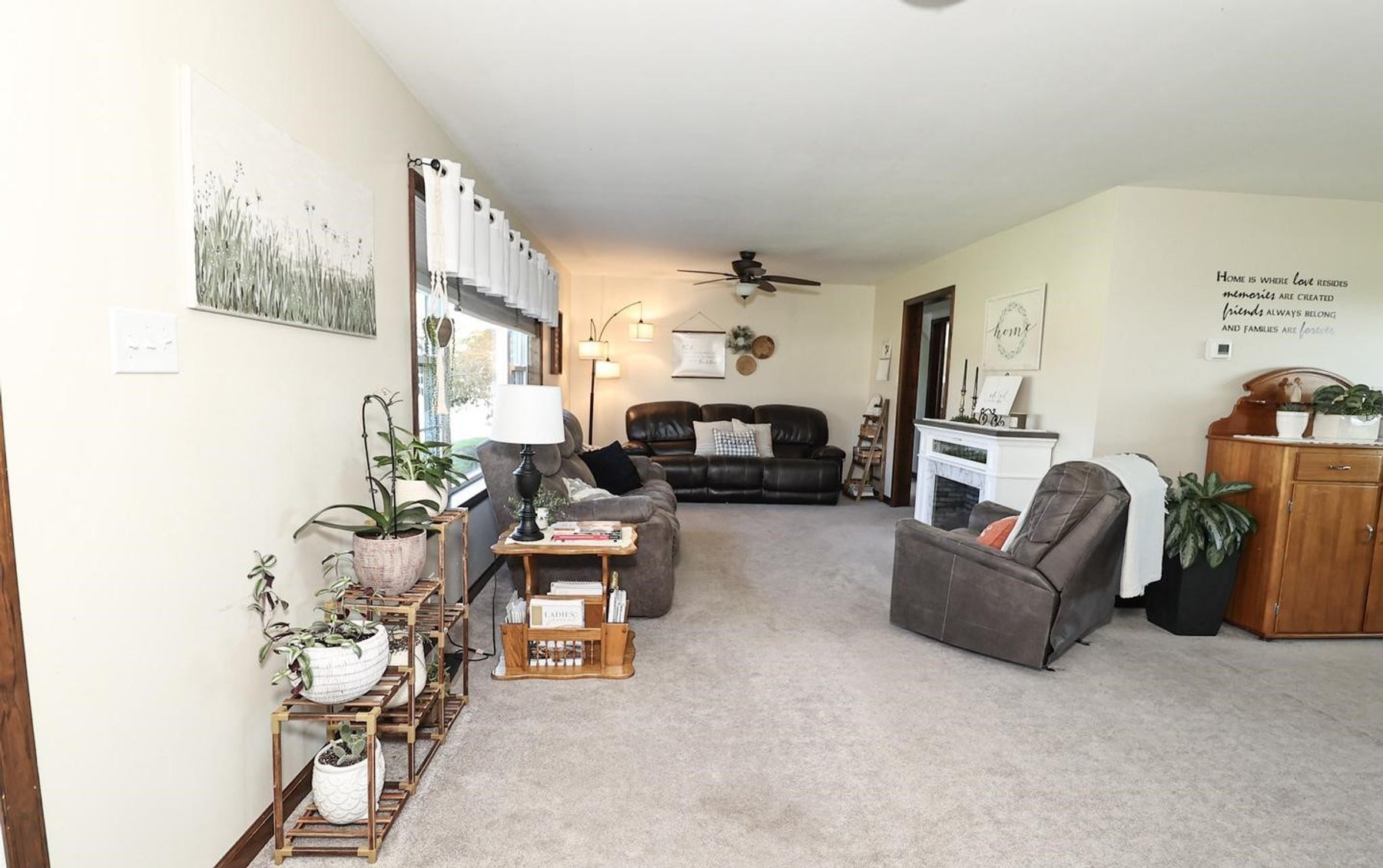 Image for Check Out This Picture-Perfect 44 +/- Acre Private Estate in Pilesgrove Township