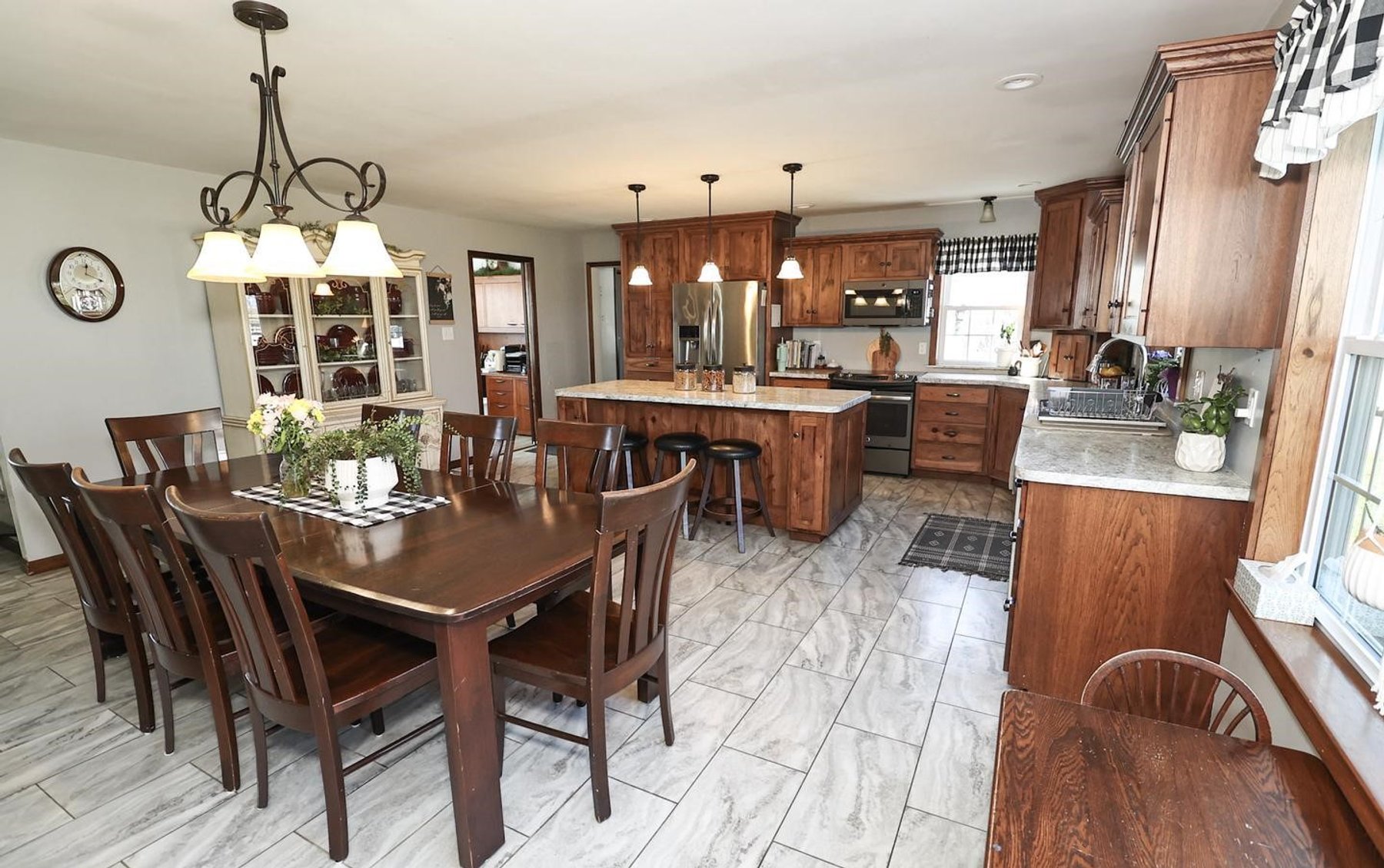 Image for Check Out This Picture-Perfect 44 +/- Acre Private Estate in Pilesgrove Township