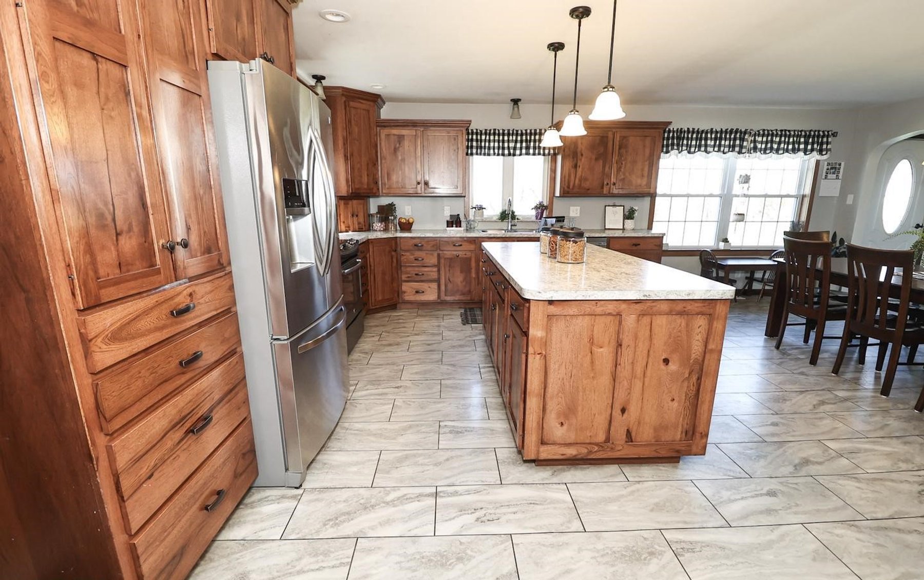 Image for Check Out This Picture-Perfect 44 +/- Acre Private Estate in Pilesgrove Township