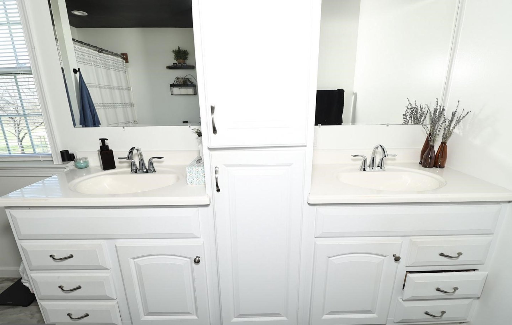 Image for Check Out This Picture-Perfect 44 +/- Acre Private Estate in Pilesgrove Township