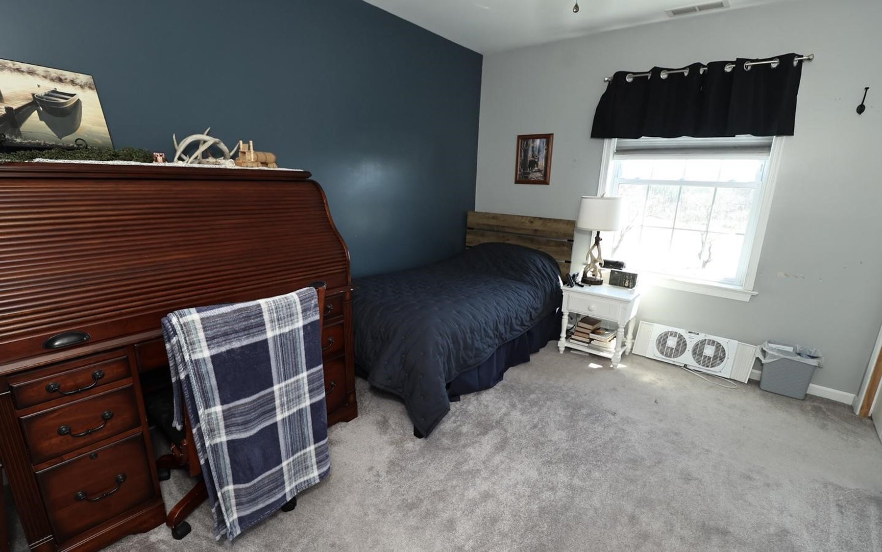 Image for Check Out This Picture-Perfect 44 +/- Acre Private Estate in Pilesgrove Township