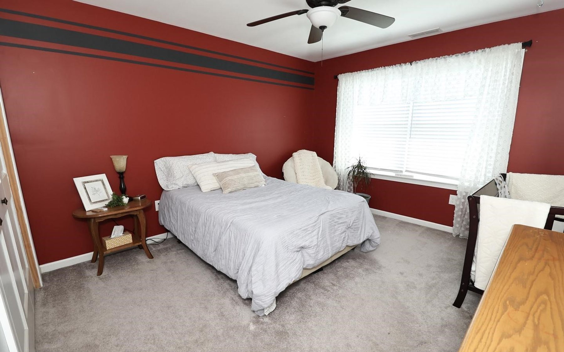 Image for Check Out This Picture-Perfect 44 +/- Acre Private Estate in Pilesgrove Township