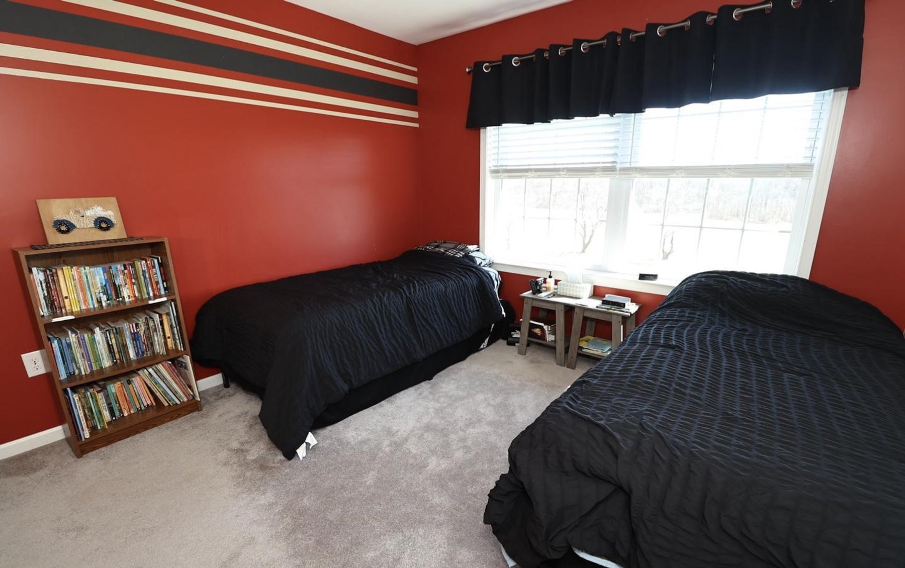 Image for Check Out This Picture-Perfect 44 +/- Acre Private Estate in Pilesgrove Township