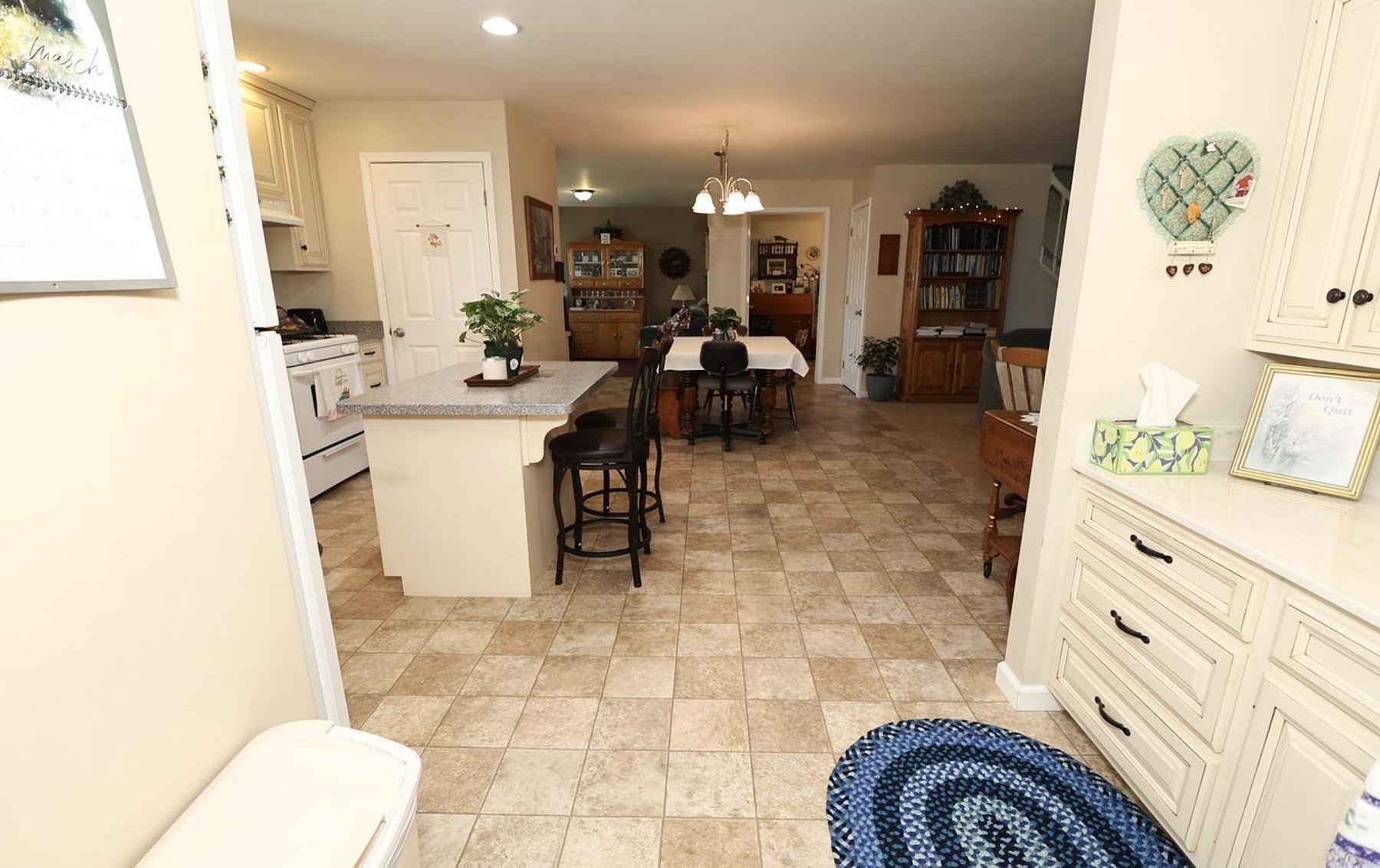 Image for Check Out This Picture-Perfect 44 +/- Acre Private Estate in Pilesgrove Township