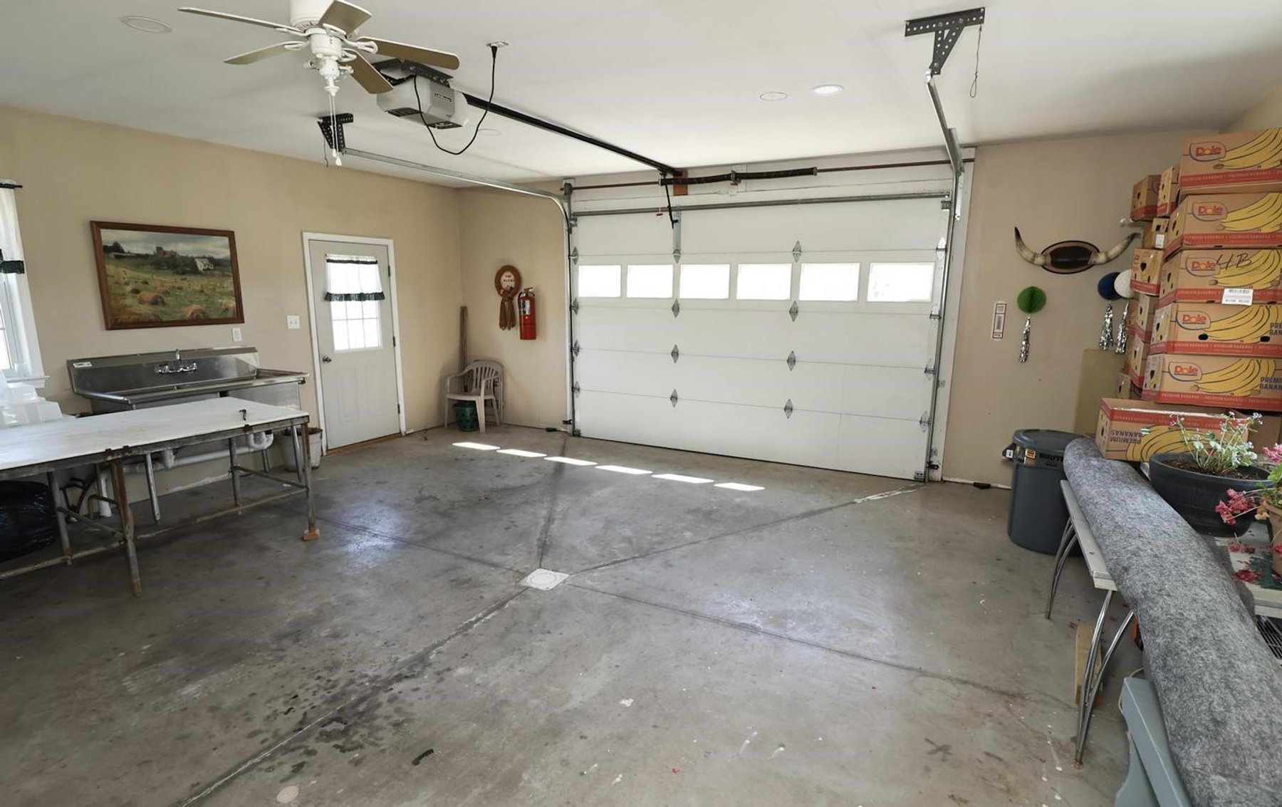 Image for Check Out This Picture-Perfect 44 +/- Acre Private Estate in Pilesgrove Township