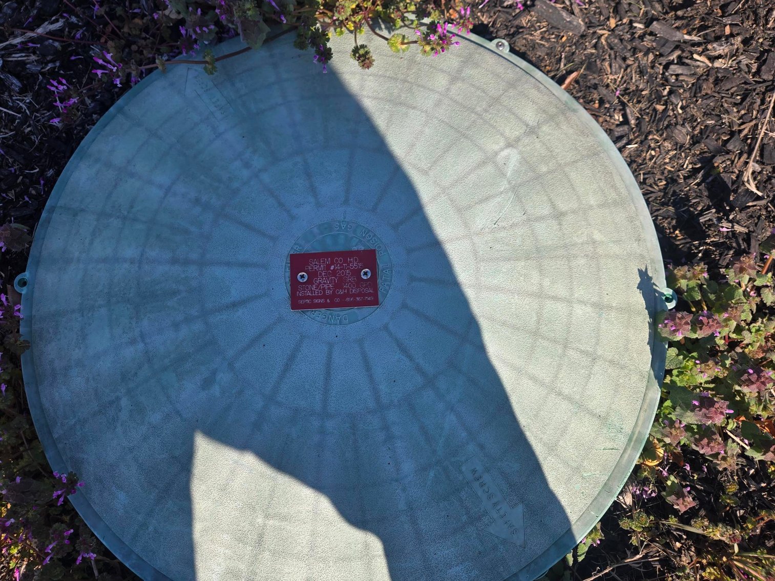 Image for Check Out This Picture-Perfect 44 +/- Acre Private Estate in Pilesgrove Township