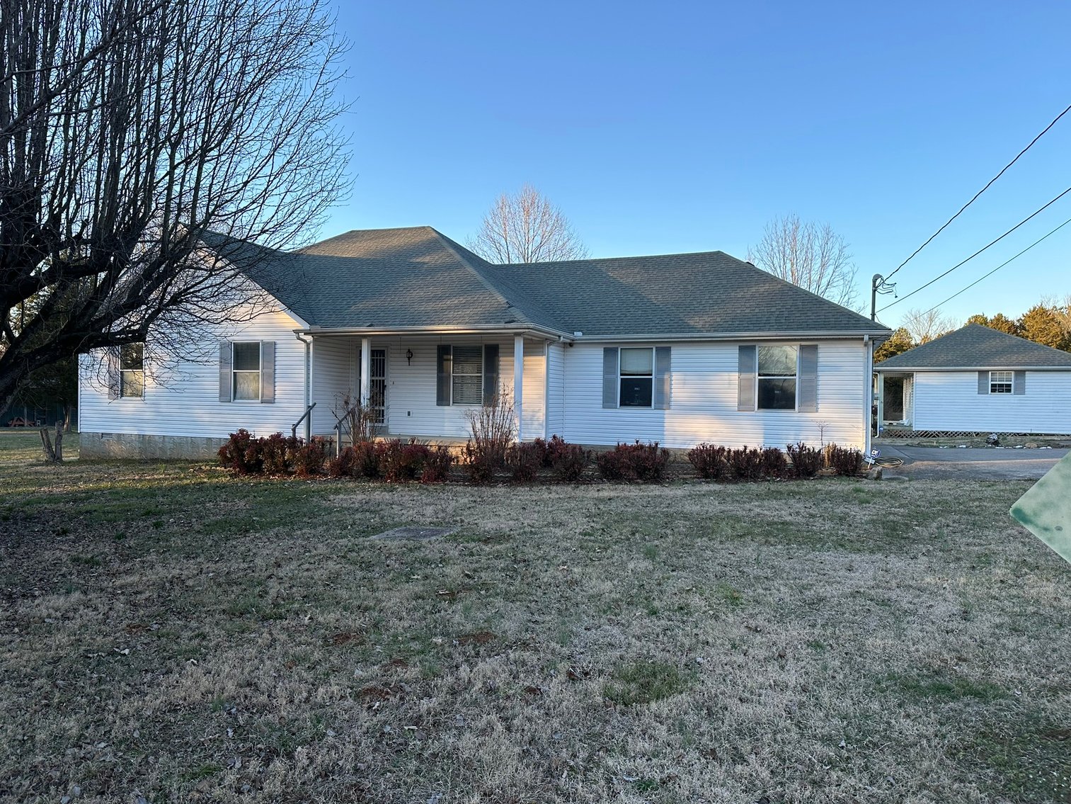 Image for 146 Copper Hollow Drive, Murfreesboro