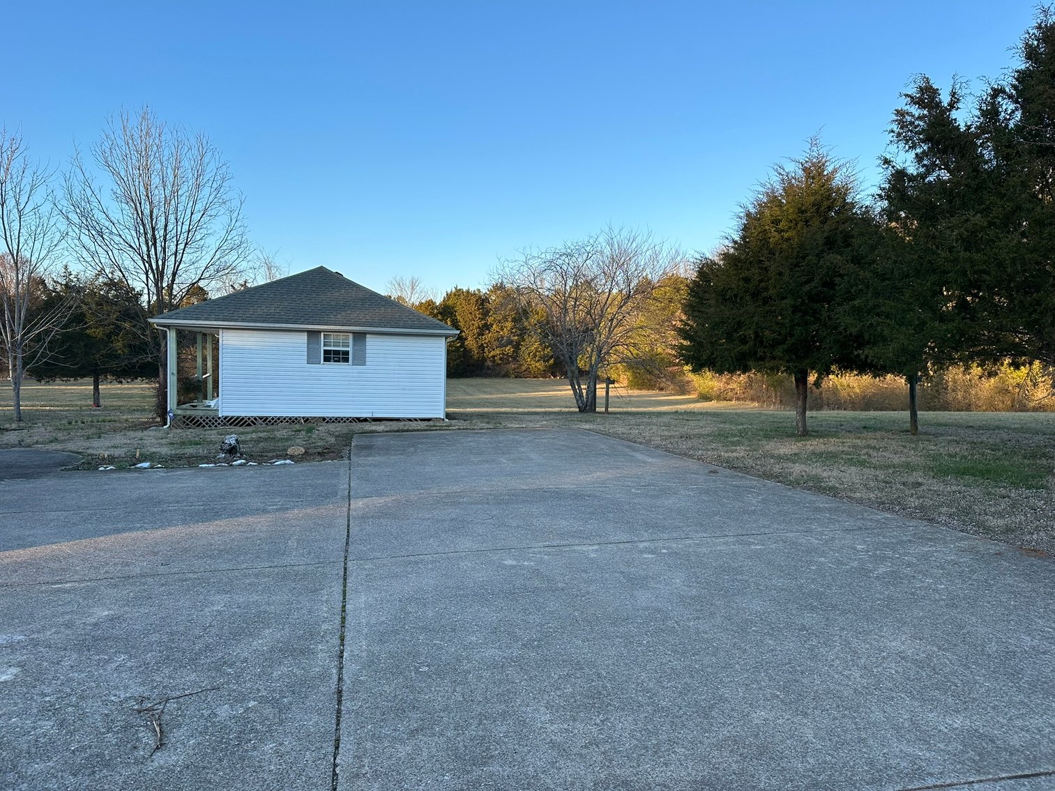 Image for 146 Copper Hollow Drive, Murfreesboro