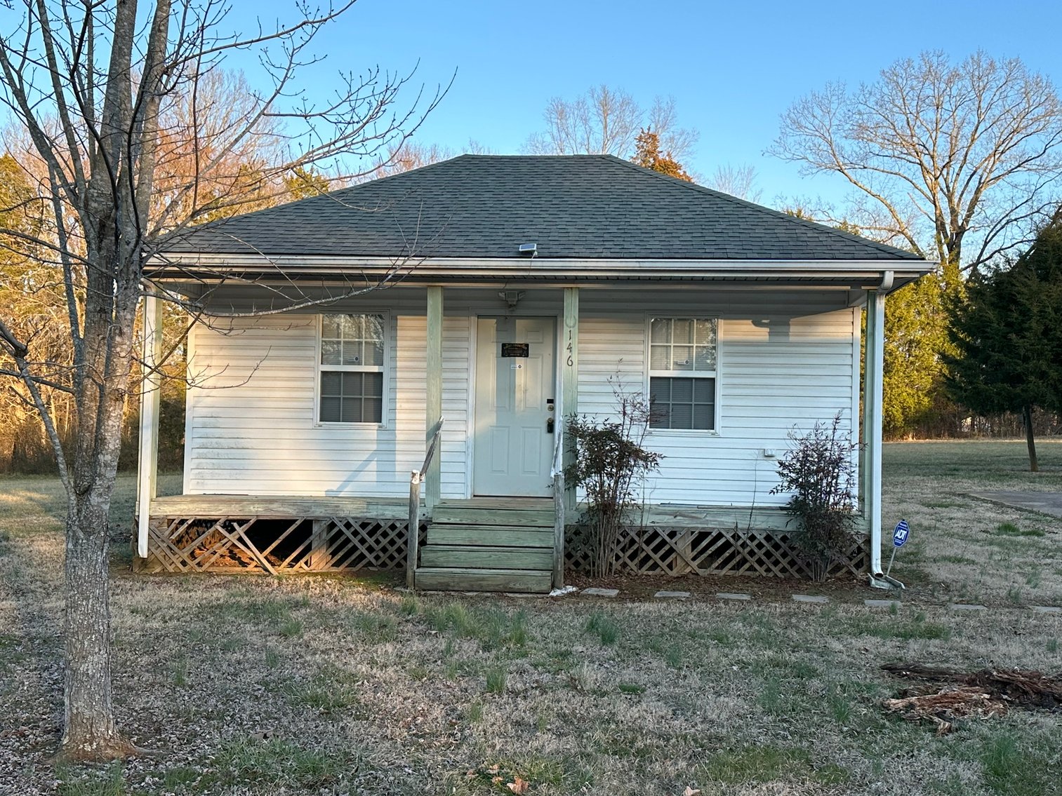 Image for 146 Copper Hollow Drive, Murfreesboro