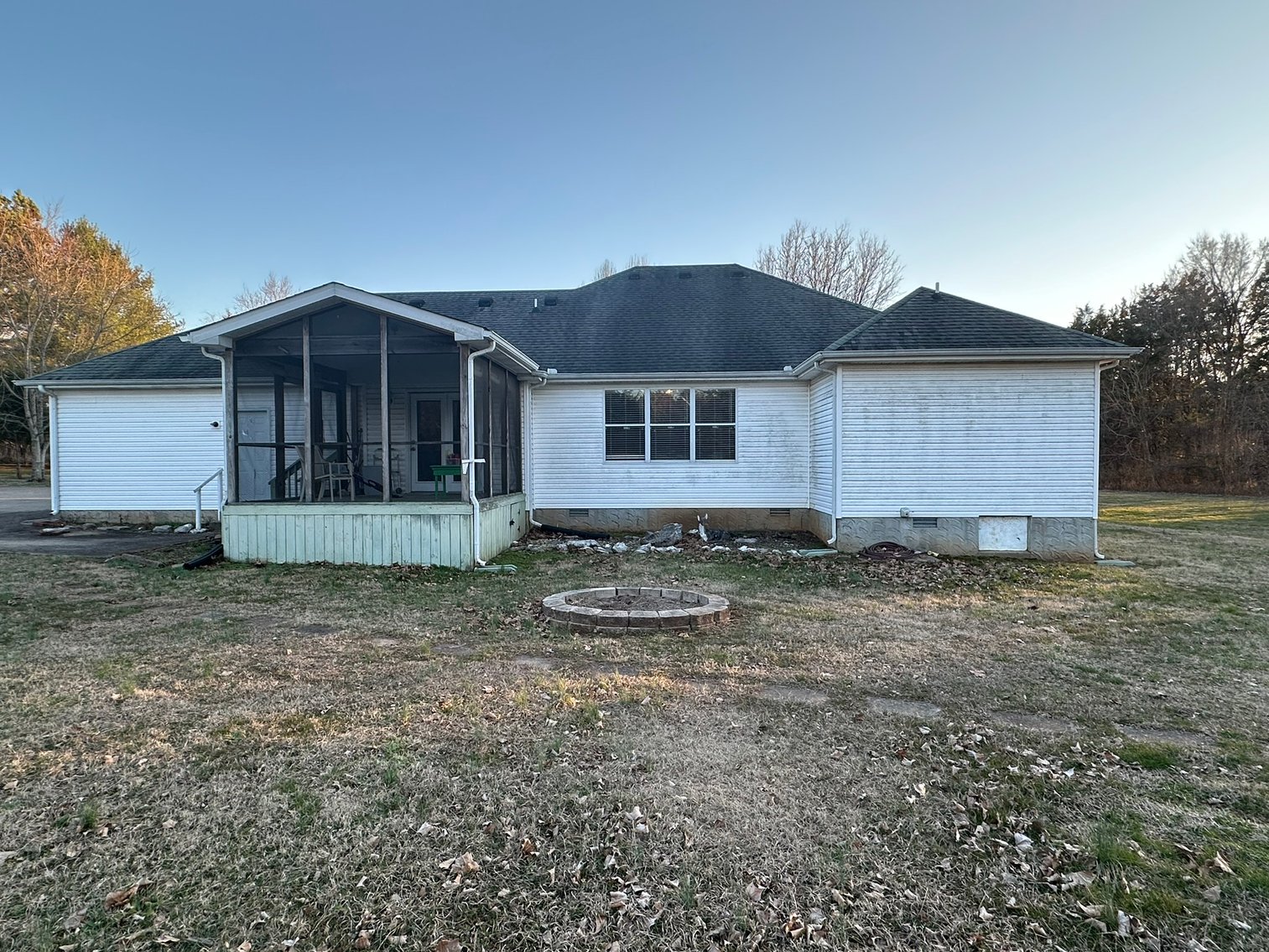 Image for 146 Copper Hollow Drive, Murfreesboro