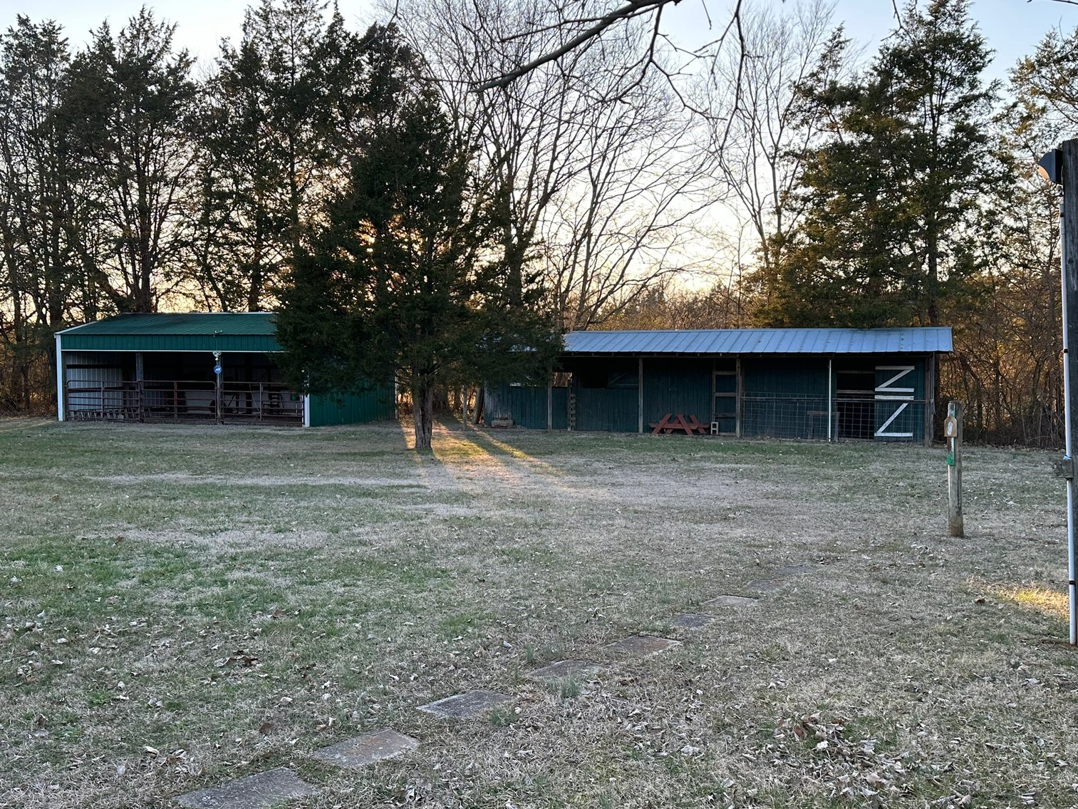 Image for 146 Copper Hollow Drive, Murfreesboro