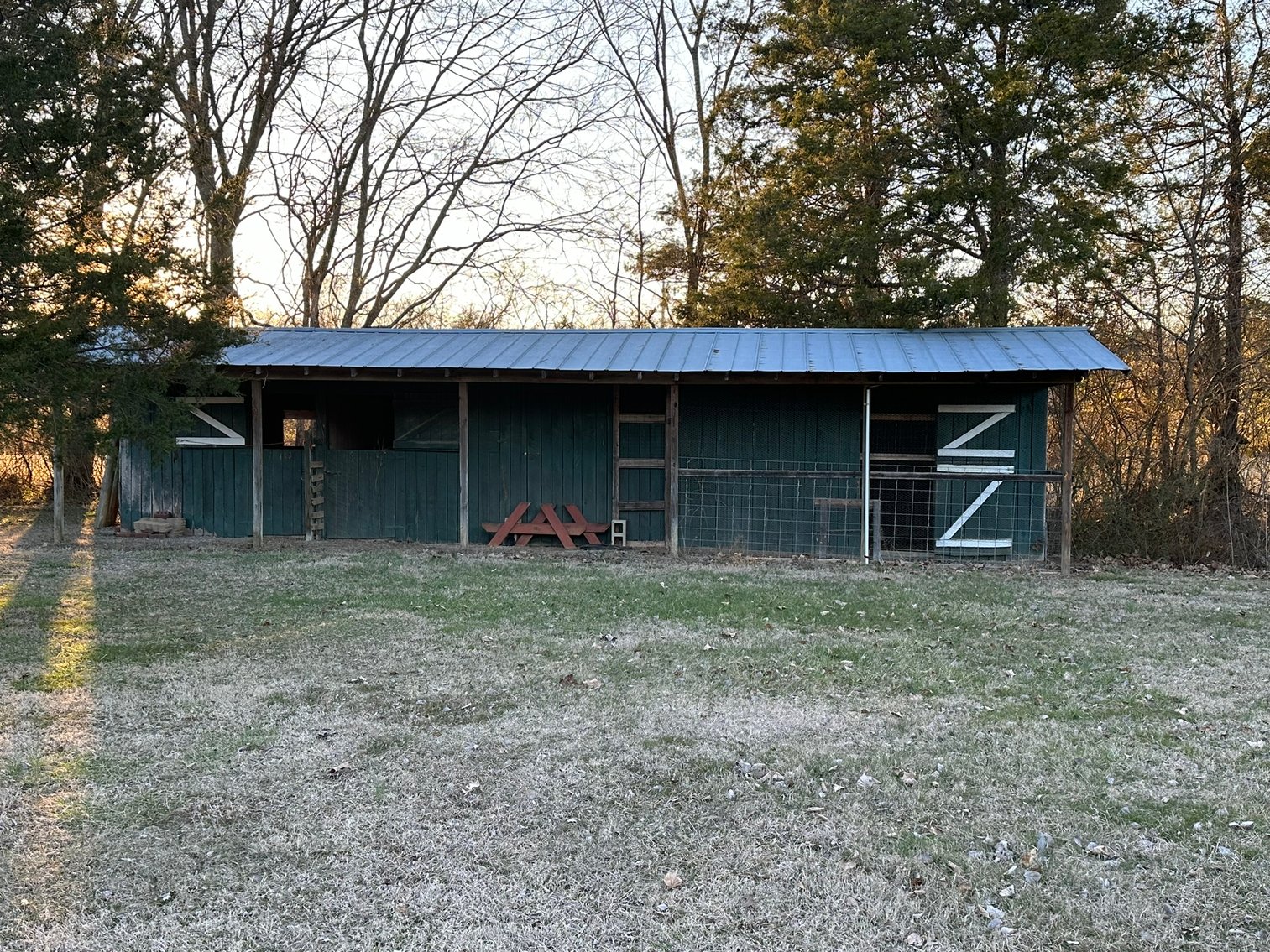 Image for 146 Copper Hollow Drive, Murfreesboro