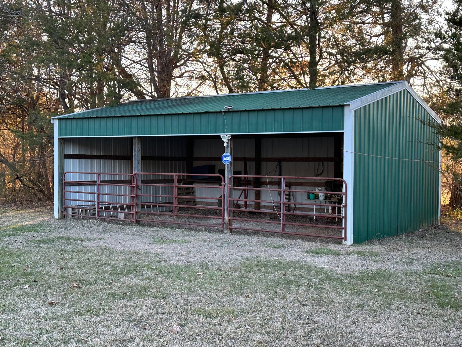 Image for 146 Copper Hollow Drive, Murfreesboro