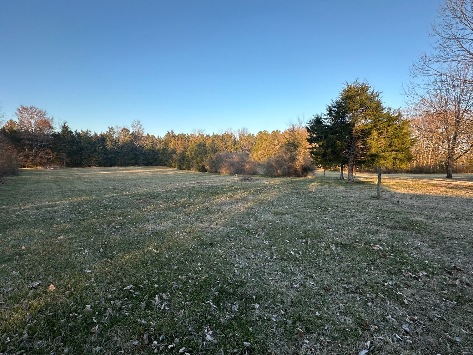 Image for 146 Copper Hollow Drive, Murfreesboro