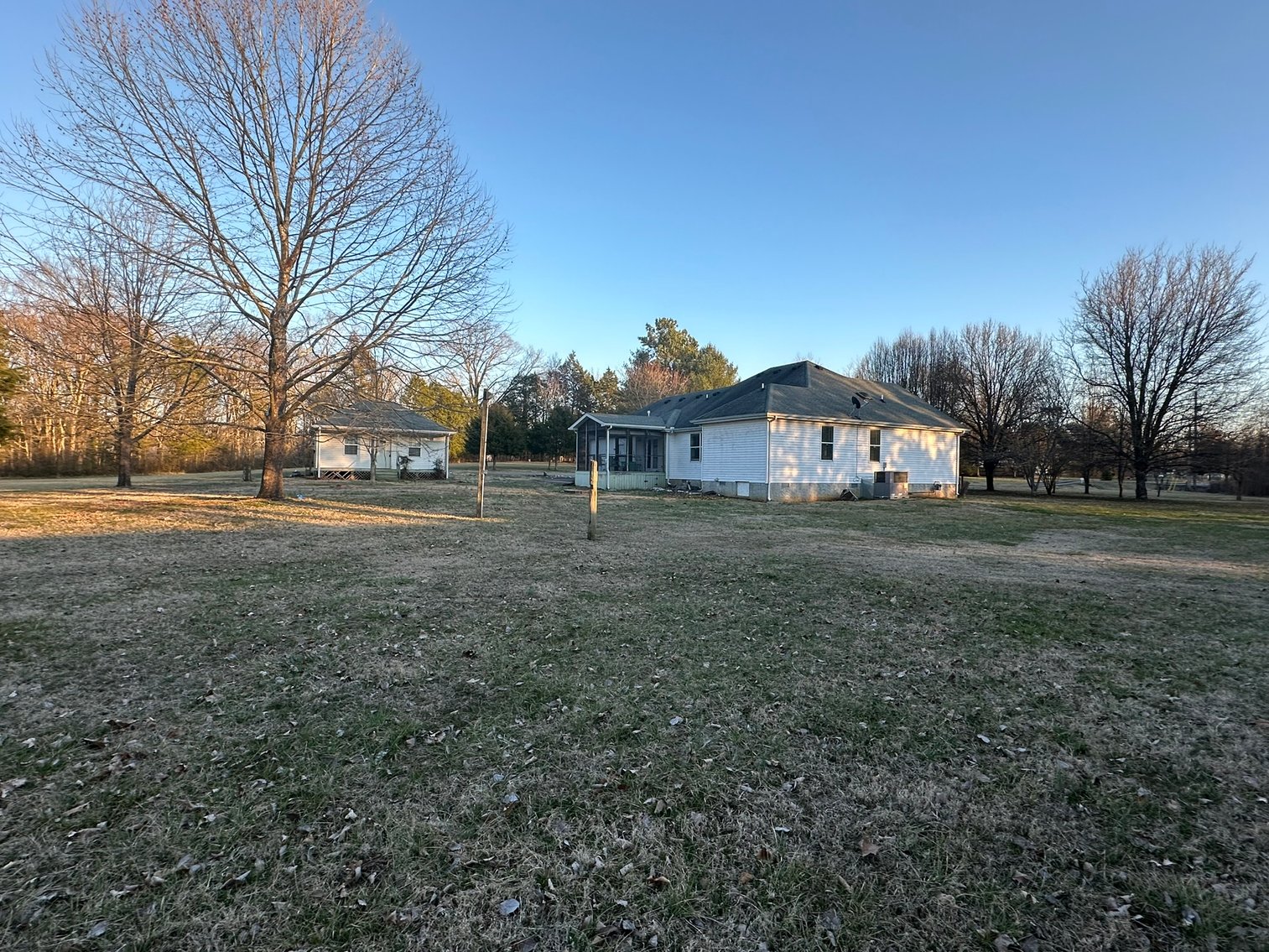 Image for 146 Copper Hollow Drive, Murfreesboro