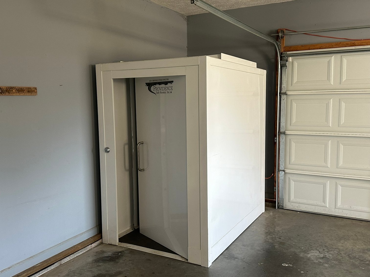 Image for 146 Copper Hollow Drive, Murfreesboro