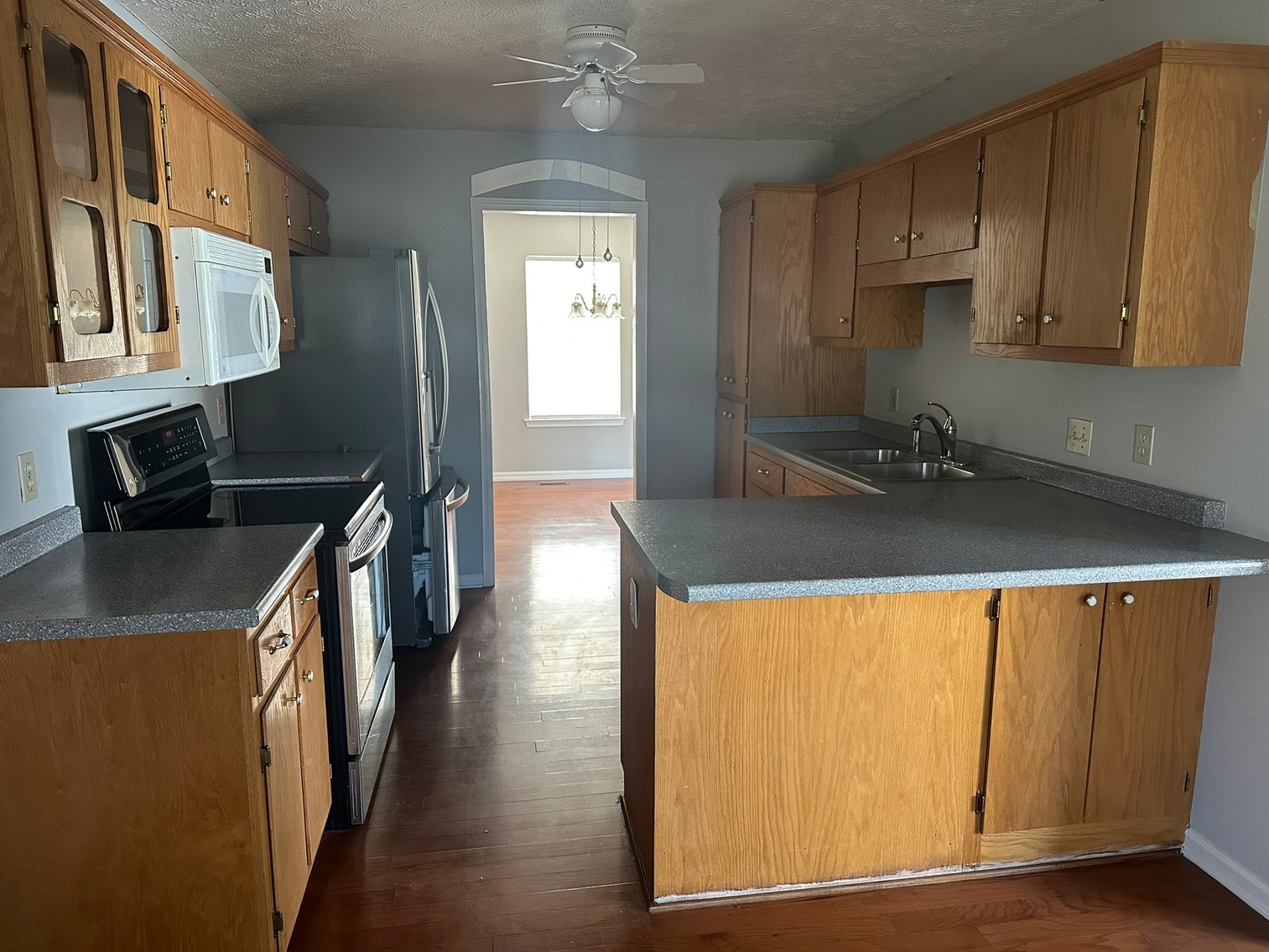 Image for 146 Copper Hollow Drive, Murfreesboro