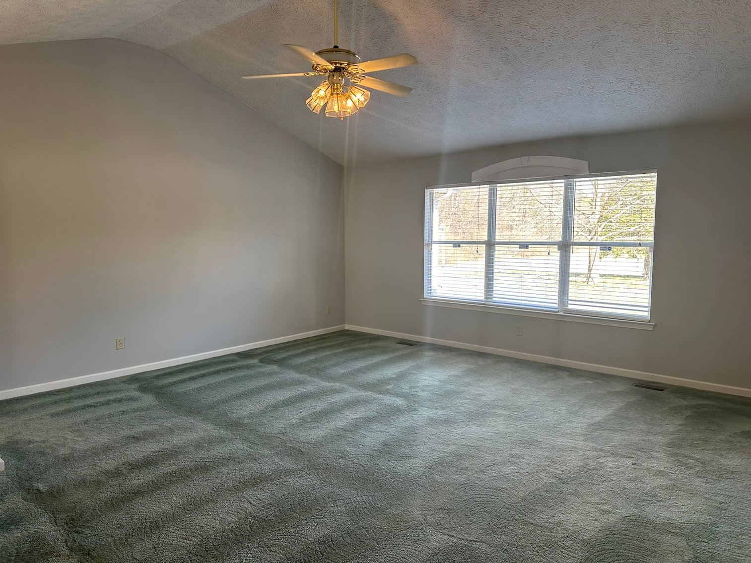 Image for 146 Copper Hollow Drive, Murfreesboro