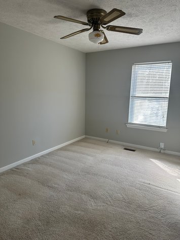 Image for 146 Copper Hollow Drive, Murfreesboro