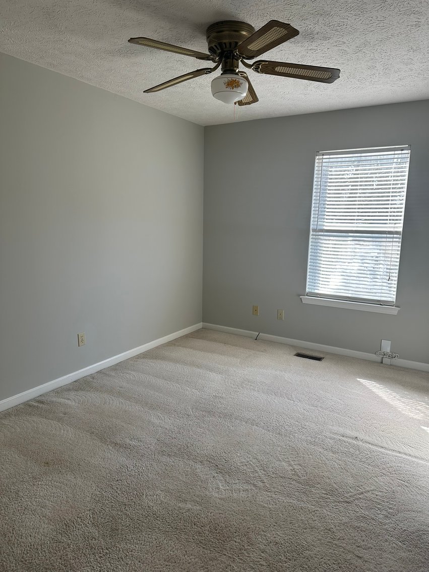 Image for 146 Copper Hollow Drive, Murfreesboro