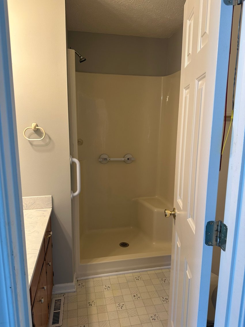 Image for 146 Copper Hollow Drive, Murfreesboro