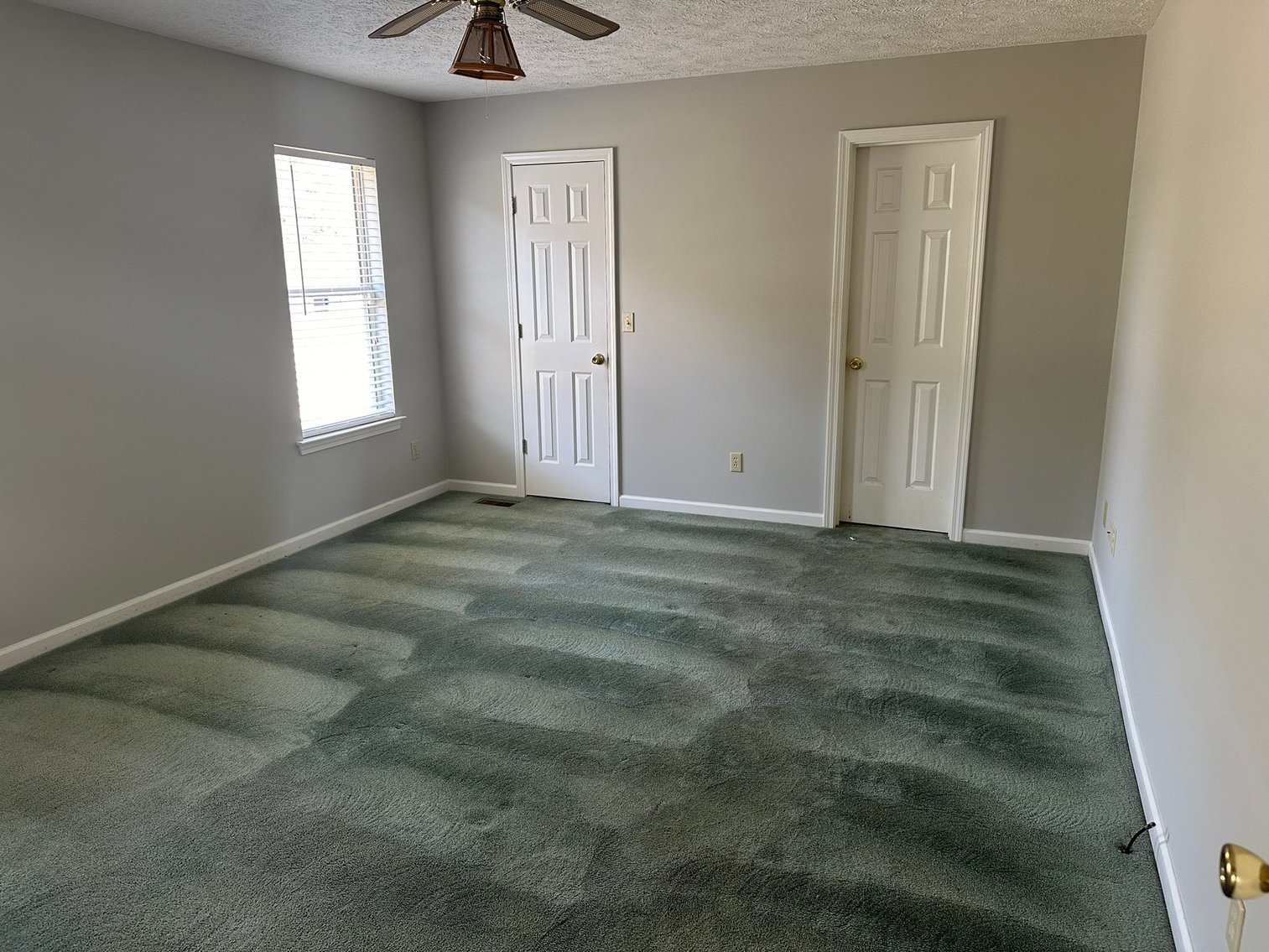 Image for 146 Copper Hollow Drive, Murfreesboro