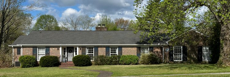 Image for 210 Jupiter Place, Murfreesboro