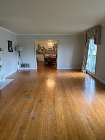 Image for 210 Jupiter Place, Murfreesboro