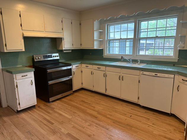 Image for 210 Jupiter Place, Murfreesboro