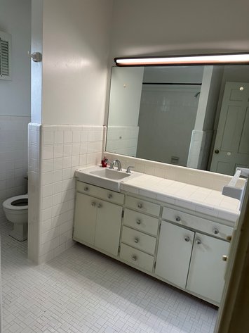 Image for 210 Jupiter Place, Murfreesboro