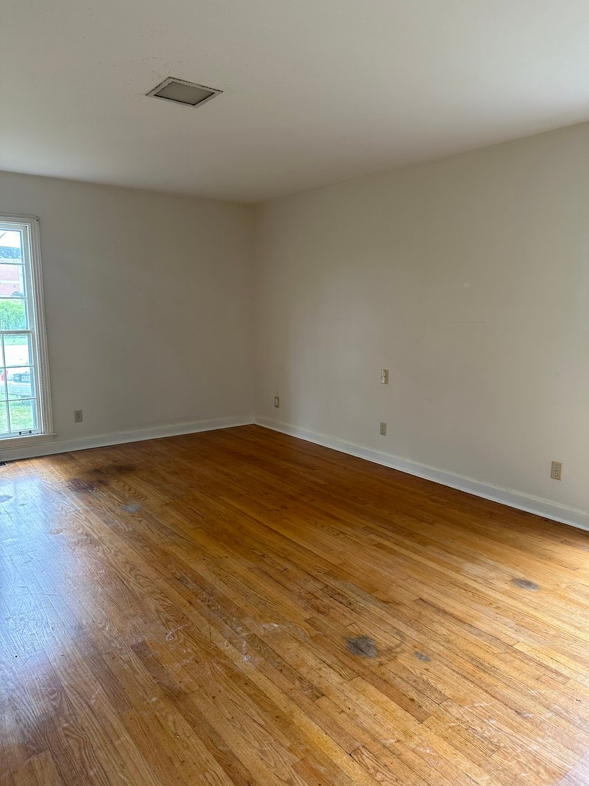 Image for 210 Jupiter Place, Murfreesboro