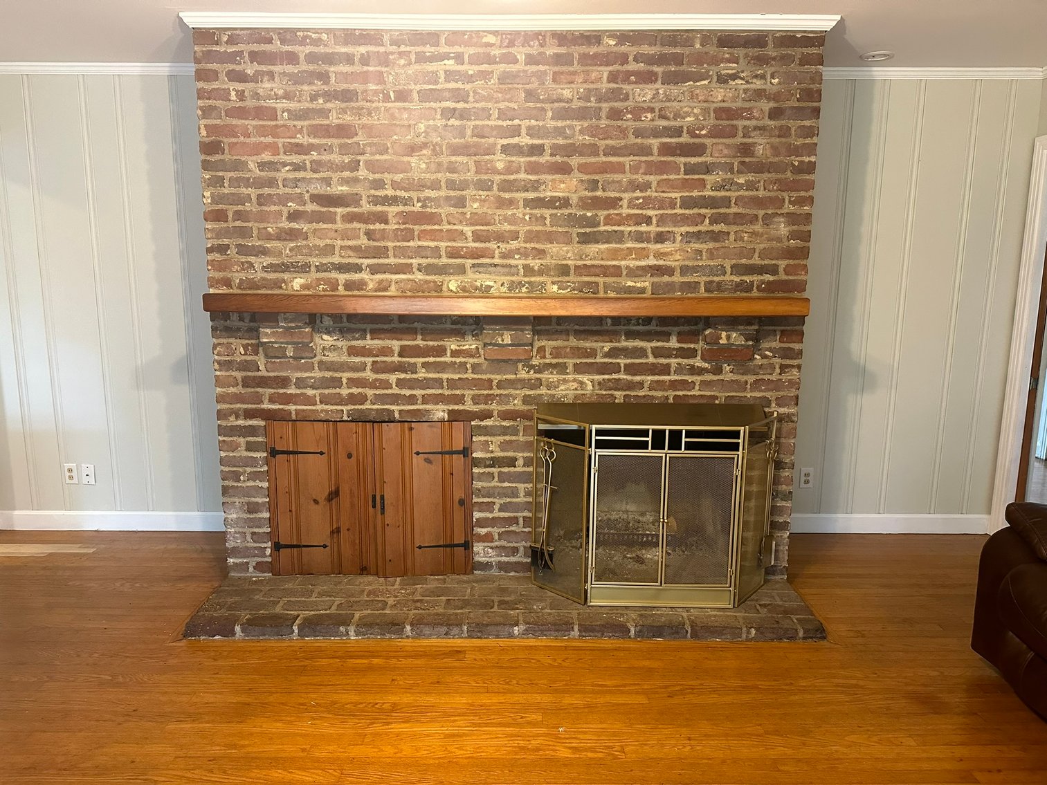 Image for 210 Jupiter Place, Murfreesboro