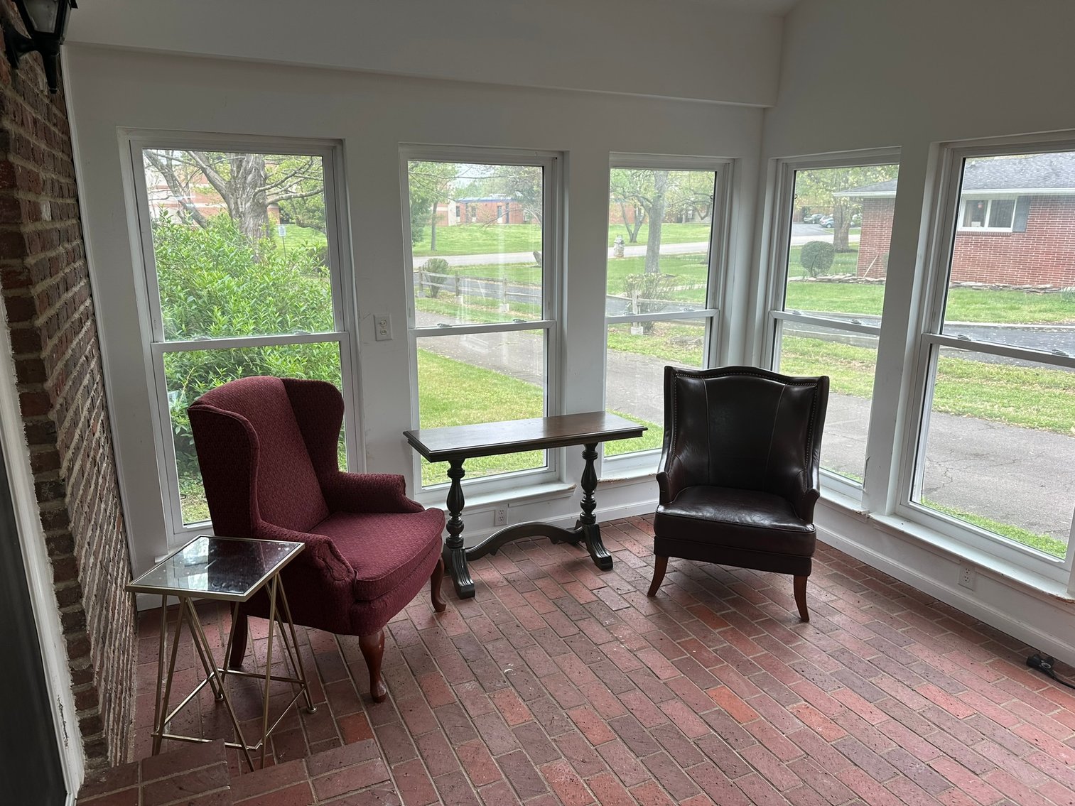 Image for 210 Jupiter Place, Murfreesboro