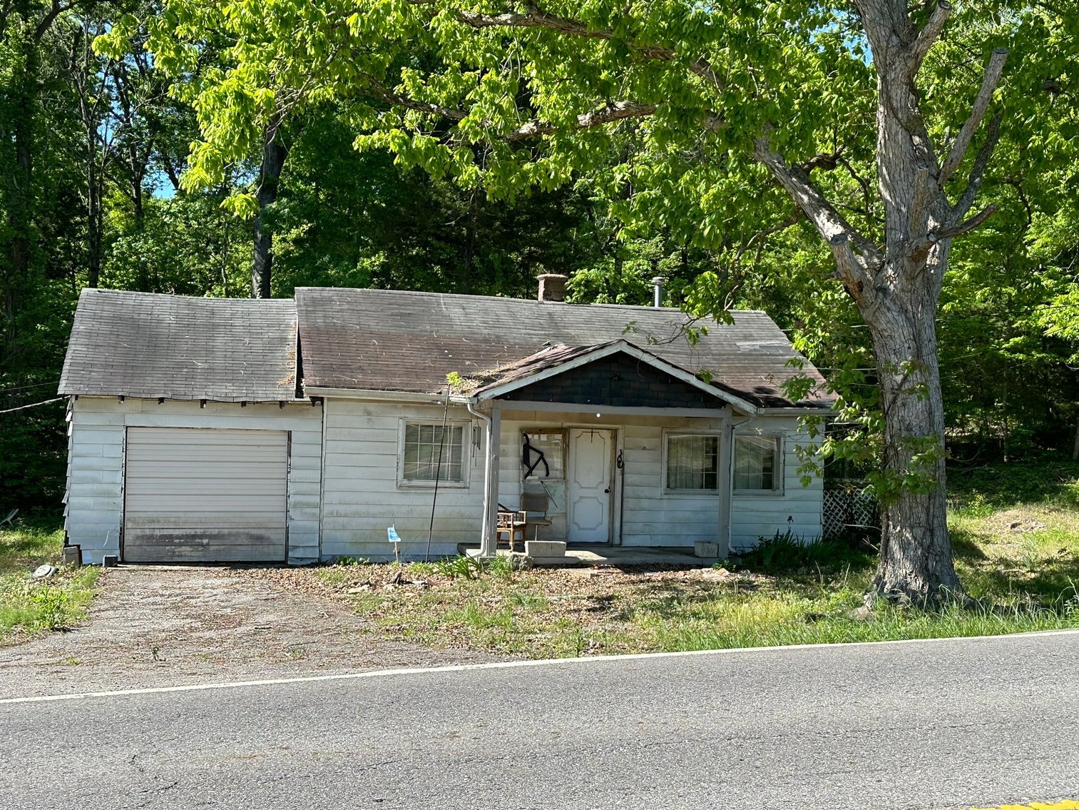 Image for 10407 Franklin Road, Murfreesboro