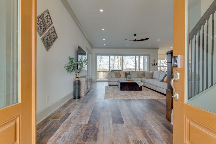 Image for 336 BJs Landing, Estill Springs